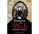 Карты Оракул Время года ведьмы Самайн - Seasons of the Witch. Samhain Oracle. Rockpool Publishing - изображение 1