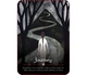 Карты Оракул Время года ведьмы Самайн - Seasons of the Witch. Samhain Oracle. Rockpool Publishing - изображение 3