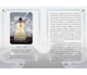 Карты Оракул Время года ведьмы Имболк - Seasons of the Witch. Imbolc Oracle. Rockpool Publishing - изображение 4