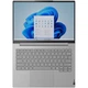 Ноутбук Lenovo ThinkBook 14 G8 IRL (21SG00HQRA) - изображение 2