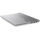 Ноутбук Lenovo ThinkBook 14 G8 IRL (21SG00HQRA) - изображение 5