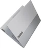 Laptop Lenovo ThinkBook 16 G8 IRL (21SH00A4PB) Arctic Grey - obraz 10