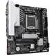 Материнська плата Gigabyte B650M Gaming WiFi6E Socket AM5 - зображення 2