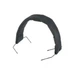 Оголовье дужка крепление Earmor M14 для наушников Earmor M31/M31H, M32/M32H (1413) - изображение 2
