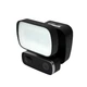 Наружная IP, Wi-Fi камера GV-120-IP-GM-DOG20-12 (4331) - изображение 10