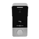 Вызывная панель AHD GV-010-M-PV10-150 Silver (1395) - изображение 3
