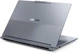 Ноутбук Lenovo ThinkBook 16p G6 IAX (21R0004ARA) Luna Grey - изображение 5