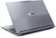 Ноутбук Lenovo ThinkBook 16p G6 IAX (21R0004ARA) Luna Grey - изображение 6