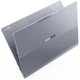 Ноутбук Lenovo ThinkBook 16p G6 IAX (21R0004ARA) Luna Grey - изображение 7