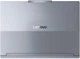 Ноутбук Lenovo ThinkBook 16p G6 IAX (21R0004ARA) Luna Grey - изображение 8