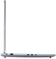 Ноутбук Lenovo ThinkBook 16p G6 IAX (21R0004ARA) Luna Grey - изображение 12