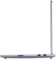 Ноутбук Lenovo ThinkBook 16p G6 IAX (21R0004ARA) Luna Grey - изображение 13