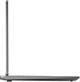 Laptop Lenovo LOQ 17IRX10 (83JH005KPB) Luna Grey - obraz 14