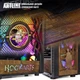 Компьютер ARTLINE Gaming HGWRTS (HGWRTSv97) - изображение 4
