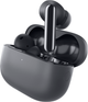 Навушники Lenovo TWS Earbuds X9 Edition Black (4XD1R31390) - зображення 1