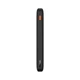 Павербанк Baseus Airpow 10000 mAh 20W Швидка зарядка Quick Charge 3.0/Power Delivery 3.0 (PPQD090001) Чорний - изображение 6