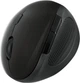 Mysz Logilink ID0139 Wireless Black (4052792045352) - obraz 3