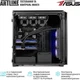 Рабочая станция ARTLINE WorkStation W99 (W99v110) - изображение 10