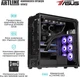 Рабочая станция ARTLINE WorkStation W99 Windows 11 Pro (W99v118Win) - изображение 4