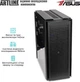 Рабочая станция ARTLINE WorkStation W99 Windows 11 Pro (W99v117Win) - изображение 8