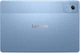 Tablet Lenovo Tab Wi-Fi 8/128GB Polar Blue (ZAFR0632SE) - obraz 2