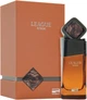 Woda perfumowana męska Rue Broca League Arena 100 ml (6290171075066) - obraz 2
