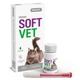 Фитокомплекс SoftVet для улучшения функции мочевыводящей системы для кошек 20 мл - изображение 1
