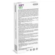 Фитокомплекс SoftVet для улучшения функции мочевыводящей системы для кошек 20 мл - изображение 3