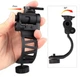 Комплект кріплень на шолом J-Arm + FMA L4G24 для ПНВ - зображення 2