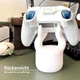 Универсальный держатель подставка для игрового контроллера Hollow Knight PS, Xbox, Creative Switch - изображение 5
