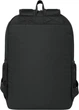 Рюкзак для ноутбука RIVACASE 5566 15.6-16" Black (RC5566_BK) - зображення 5