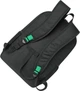 Рюкзак для ноутбука RIVACASE 5566 15.6-16" Black (RC5566_BK) - зображення 9