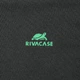 Рюкзак для ноутбука RIVACASE 5566 15.6-16" Black (RC5566_BK) - зображення 16