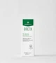 Противовоспалительный гель для кожи с акне Cantabria Labs Biretix Tri-Active Gel 50 мл - изображение 2