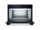 Мікрохвильовка з грилем Whirlpool WMD7O4TX - изображение 2