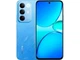 Смартфон Realme C85 6/128GB Kingfisher Blue - изображение 1