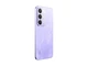 Смартфон Realme C85 Pro 8/128GB Parrot Purple - изображение 3