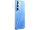 Смартфон Realme C85 6/128GB Kingfisher Blue - изображение 3
