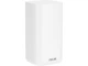 Mesh-система Asus ZenWiFi BD4 Outdoor 1-Pack White (90IG09A0-MO3B60) - изображение 4
