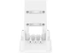 Mesh-система Asus ZenWiFi BD4 Outdoor 1-Pack White (90IG09A0-MO3B60) - изображение 6