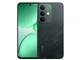 Смартфон Realme C85 8/128GB Peacock Green - изображение 1