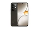 Смартфон Realme C85 8/256GB Swan Black - изображение 1