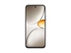 Смартфон Realme C85 8/256GB Swan Black - изображение 2