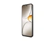 Смартфон Realme C85 8/256GB Swan Black - изображение 6