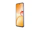 Смартфон Realme C85 8/128GB Parrot Purple - изображение 7