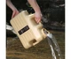 Бутыль Канистра поликарбонатная с краником и ручкой ViO PET-TBG 18.5L - изображение 5