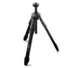 Фотоштатив Manfrotto ONE Alu Tripod (MTONEA) - изображение 1