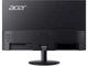 Монітор Acer SA242YH1bi (UM.QS2EE.109) - изображение 7