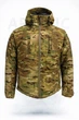 Куртка тактическая зимняя Arctic Storm Multicam Pancer (58) - изображение 1