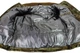 Куртка тактическая зимняя Arctic Storm Multicam Pancer (58) - изображение 5